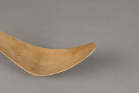Kwakwaka%27wakw%20artist%2C%20%3Cb%3E%3Ci%3E%20Spoon%3C%2Fi%3E%3C%2Fb%3E%2C%20ca.%201880%2C%20wood%2C%20Museum%20Purchase%3A%20Indian%20Collection%20Subscription%20Fund%2C%20Rasmussen%20Collection%20of%20Northwest%20Coast%20Indian%20Art%2C%20no%20known%20copyright%20restrictions%2C%2048.3.734